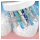 Oral-B Pro 500 Crossaction - 350804 - zdjęcie 7
